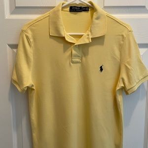 CLOSET CLEAR OUT!!! Polo Ralph Lauren Shirt